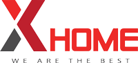 logo d3f.png