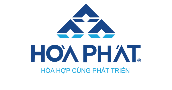 logo hoaphat e1745167773171 600x314 1