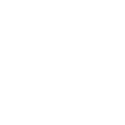 xuat sac.png