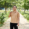 Nguyễn Minh Quân