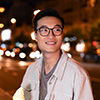 Trần Văn Duy