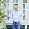 Lê Đức Tài