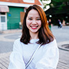 Hương Cầu Giấy
