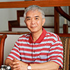 Phạm Ngọc Hùng