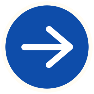 button.png
