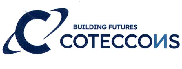 conteccons