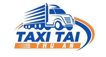 Taxi Tải Thu An