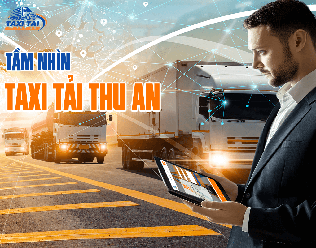 tam nhin