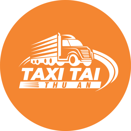 logo tròn