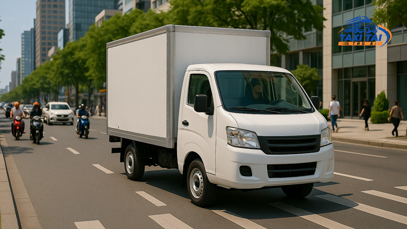 Dịch Vụ Chuyển Đồ Hà Nội Trọn Gói – Tiết Kiệm Thời Gian & Chi Phí 6 Giá của dịch vụ vận chuyển hà nội