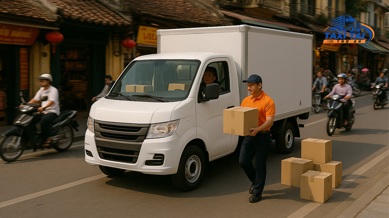Những lưu ý cần biết khi sử dụng dịch vụ 