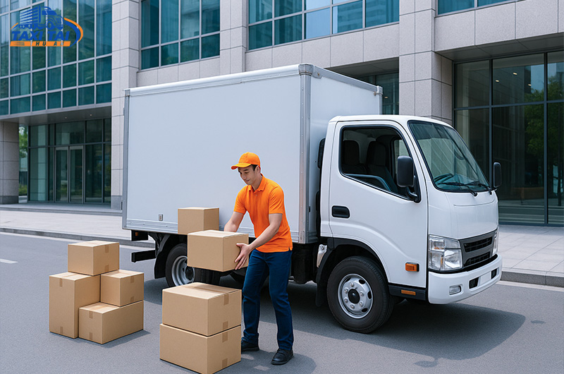 Ưu điểm nổi bật khi lựa chọn Thu An