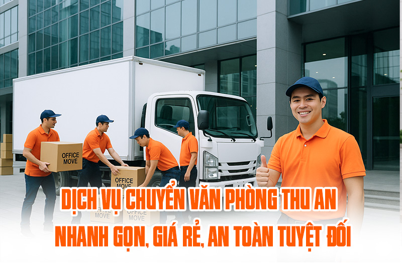 Giới thiệu dịch vụ tại taxi tải hải phòng