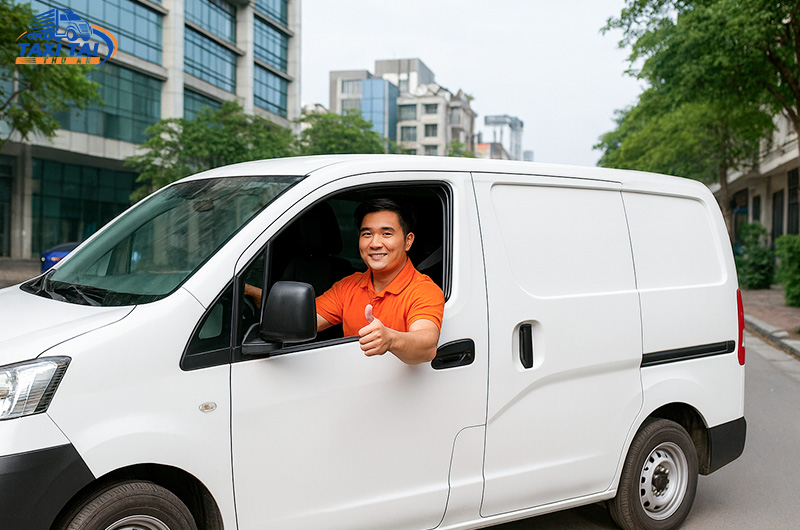 Nhu cầu chuyển đồ sinh viên tại hà nội hiện nay