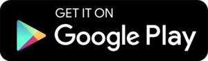 Get it on File Google Play