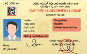 bang lai