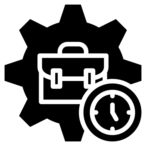 calendar 11163417