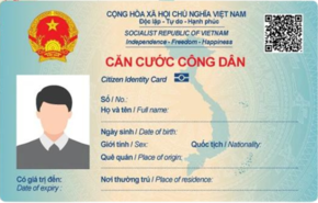 cccd