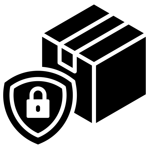 product 14104974