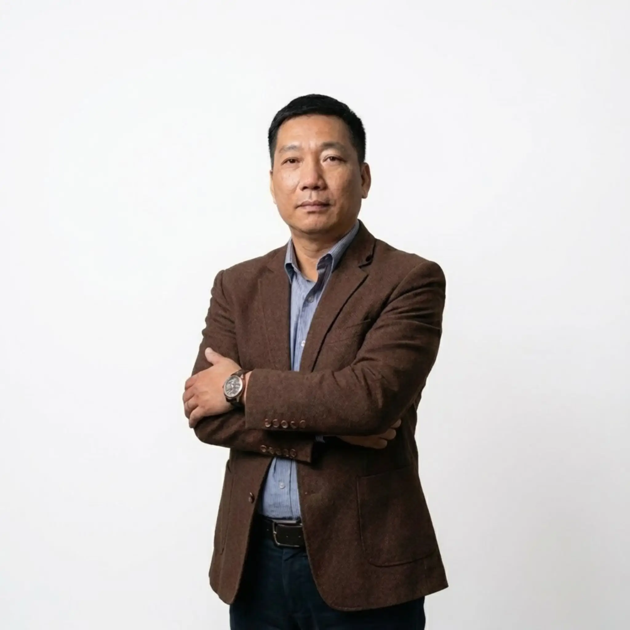Kim Quý Hà