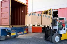 Xe Tải Ghép Hàng Hà Nội Lào Cai Uy Tín – Tiết Kiệm 4 Nhu cầu sử dụng xe tải ghép hàng hiện nay