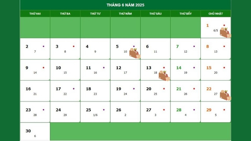 4 Điều Đại Kỵ Khi Chuyển Nhà Nhập Trạch Cần Tránh 2026 4 Chọn ngày tốt để chuyển nhà
