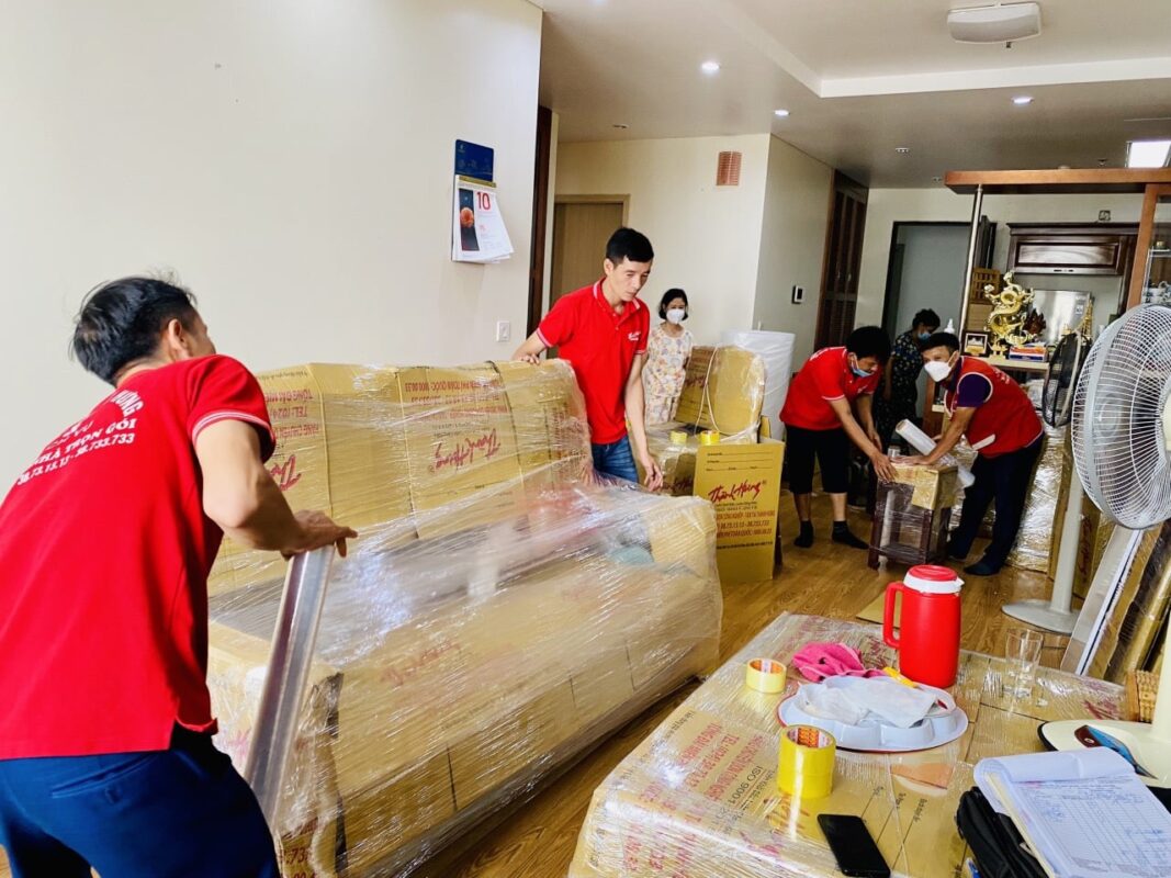 So sánh thành hưng và các đơn vị khác 